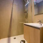 Cosy With Sea View In Appartamento *