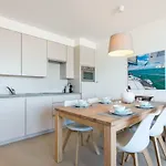 Appartamento Cosy With Sea View In