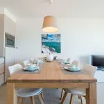 Appartamento Cosy With Sea View In