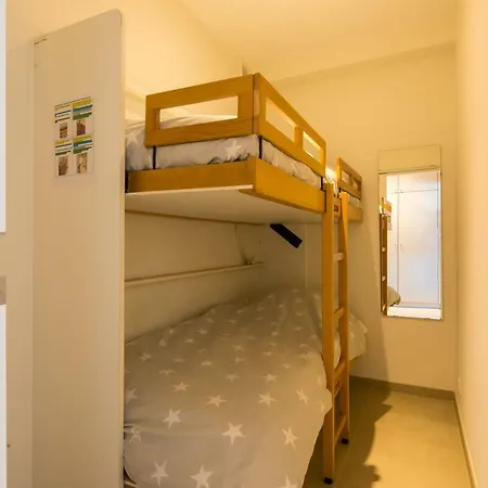 Cosy With Sea View In *